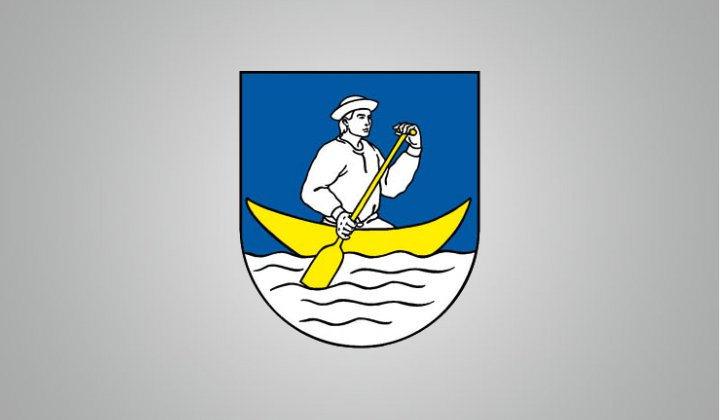 Tušice