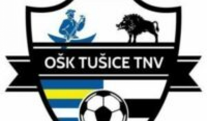 Fotka - Futbalový zápas
