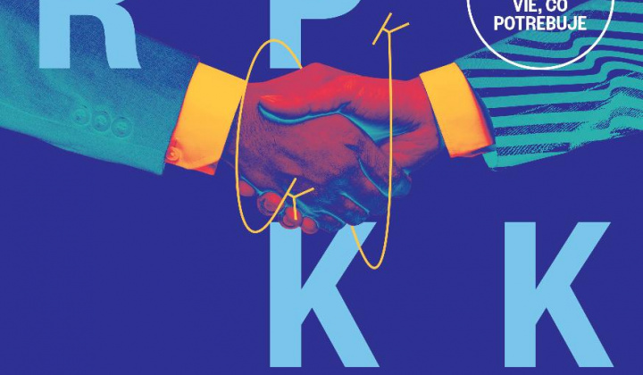 Fotka - Rada partnerstva KSK